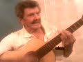 Herminio E Augusto - Futebol da Bicharada