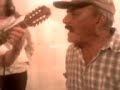 Herminio E Augusto - Futebol da Bicharada