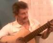 Herminio E Augusto - Futebol da Bicharada