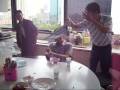 videos de AHMAD VS AMBON 2