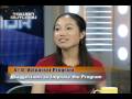 ??????TAIWAN OUTLOOK?A.I.D. Volunteer Program  4/4