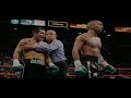 Barrera Is A Bad Ass! Barrera Is A Bad Ass!