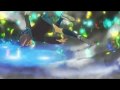 Cool Edition  -  Ryouko Asakura amv