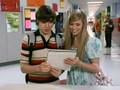 videos de As the Bell Rings - Tiffanys Web (HQ)