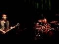 videos de Hanson - Mmmbop (10-18-08)