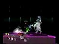 SSBM Aniki (Link) vs Masashi (Ganon) SSBM Aniki (Link) vs Masashi (Ganon)