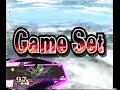 SSBM Aniki (Link) vs Masashi (Ganon)