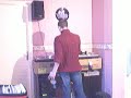 video hardcore dj Max