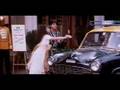 Bollywood Comedy Scenes - 012