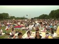 Design Culture and Context Washington DC ...