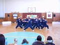 Duckbeat Duckbeat