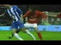 Ricardo Quaresma the Champion (2008)