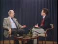 Conversations with History: Elmo R. Zumwalt