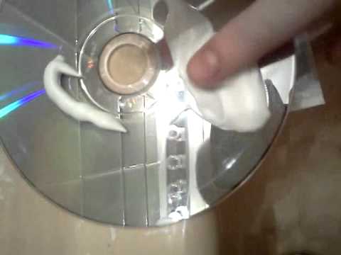 how to patch ps2 games