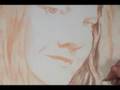 MidnightSongstress7 ~ Portrait (PMPS#008)