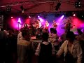 Zellberg Buam - A hirsch mit gwei