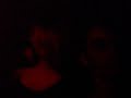 4 Rooms @ 360° in Sondershausen