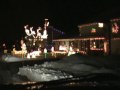 The Street of Lights 2/2