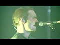 sigur-ros-hoppipolla-live.html