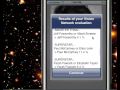 iResemble, coming to the iPhone app store soon.