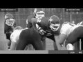Best QB, Reciever Combo in HS FOOTBALL HISTORY!!!