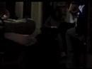 Improv Jam Session 5