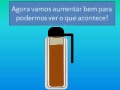 Imagem do vídeo