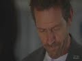 house/cameron   dont want to lose you now