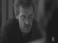 house/cameron   dont want to lose you now