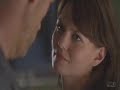 house/cameron   dont want to lose you now