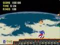 Knuckles-Boss-Run-Pa