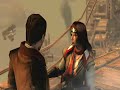 Rise of Nations: Rise of Legends-Amaranth
