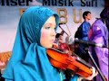 Ucapkanlah Bersama (Let\ Ucapkanlah Bersama (Let\