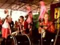 Ucapkanlah Bersama (Let's Say it Together)
