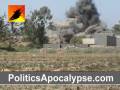 Off To War - Politics Apocalypse