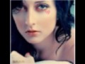 اليسا...اول الحكايات