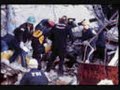 Oklahoma City Bombing/ Our First Terrorism/ Acie Cargill