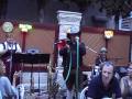 Gruber Family Band - Michael Kramer on Alpen ...