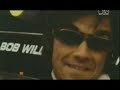 Robbie williams - Supreme