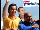 Jorge par ala camara y senado