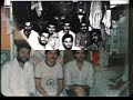 Faylee Kurds Martyrs 1