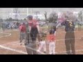 Orioles Tee Ball Opening Day '07