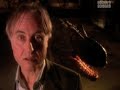 Richard Dawkins: The Big Question 2 of 3