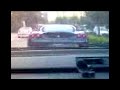 Iswara Aroyo UPM potong ferrari Iswara Aroyo UPM potong ferrari