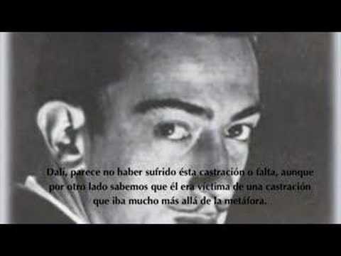 Imagen de previsualización de YouTube
