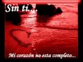 te voy amar axel fernandez