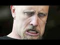 Meshuggah - Bleed (S