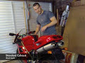 Thumbnail #1