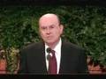1of2 Oct 2008 Gen Conf - Quentin L. Cook