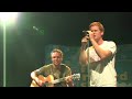 Racoon - Give Some Answers